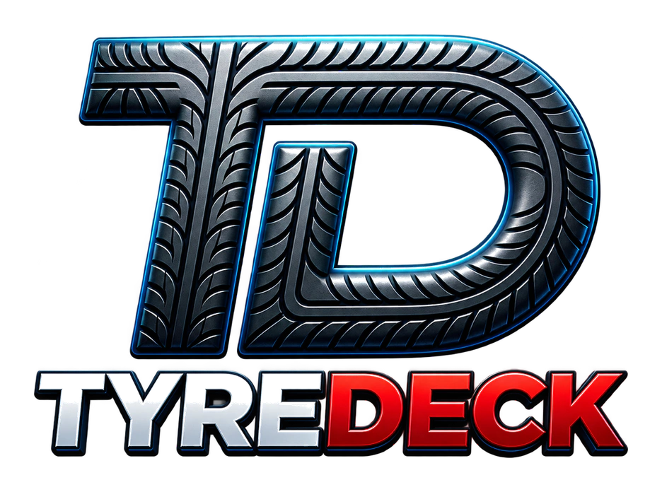 TyreDeck